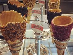 -VENCHI 闻绮(北京国贸商城店)