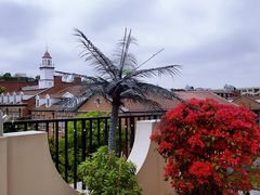 -HUATA 'Holiday Plan 花榻