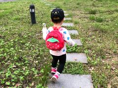 -海底捞火锅(玉桥商业广场店)