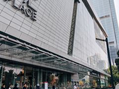 -南丰汇(新港东路店)