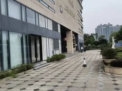 -名流健康高端体检中心·名宾门诊·健康管理