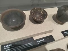 -岳阳市博物馆