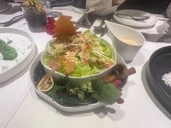 -王品牛排(福州泰禾店)