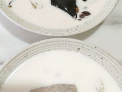 -鲜芋仙(中华广场店)