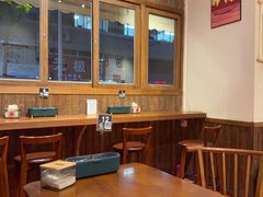-福记咖啡·手工意面(下埔店)