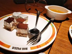 -比格比萨自助(美乐城店)