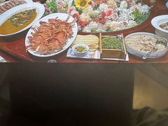 -和源祥·日照菜扛把子(万平口一店)