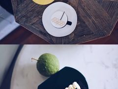 -La Porte de Paris 巴黎之门法式甜品