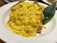 -海九澎湖海鲜餐厅