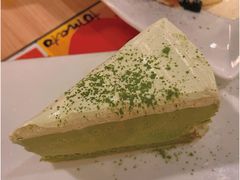 -必胜客(兴隆店)