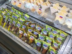 -沃洛格达(万象城n次方店)