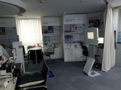 -优视力蔡司眼镜验配中心(越秀城市广场奥莱店)