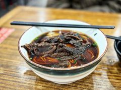 -阿娘面馆
