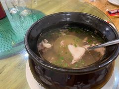-高记惠州风味楼(惠城店)