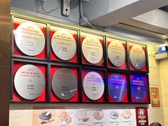 -佳佳甜品(寧波街總店)