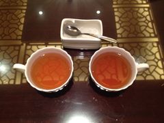 永和红旗美食城-永和宴中餐厅-永和红旗美食城