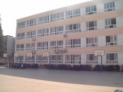 -上海市北郊学校