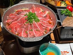 -炉胜·炉端烧·居酒屋