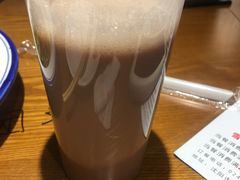 -马家烧麦(中街店)