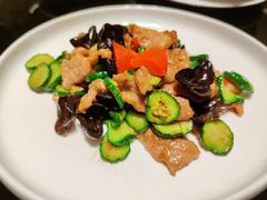 -闽和南(深圳万象城店)