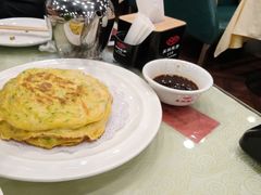 -东四民芳餐厅(世茂工三店)