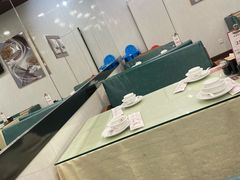 -东四民芳餐厅(世茂工三店)