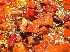 -麻六记(新天地店)