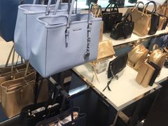 -崇光百货(尖沙咀店)