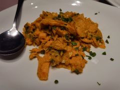 -新荣记(椒江店)