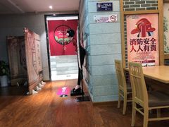 -乐汤汇温泉馆(六合店)