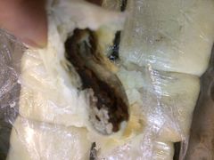 -祥禾饽饽铺·中式糕点(天津河东美福园店)