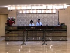 -大连心悦大酒店