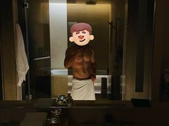 -沈阳站