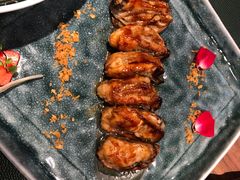 -木棉·醉心粤味(COCO Park店)