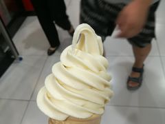 -永和大王(龙德广场店)