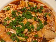 -荣小馆(临海世纪花城店)