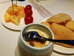 -阿里疆Alijiang·丝路美食·异域风情·清真(长楹天街店)