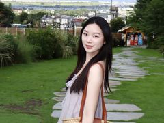 -云禾壹海景庄园餐厅