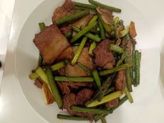-红樱桃月嫂育婴师(徐汇总店)