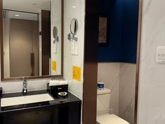 -上海虹桥宾馆(郁锦香品牌酒店)