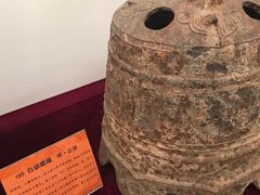 -西安关中民俗艺术博物院