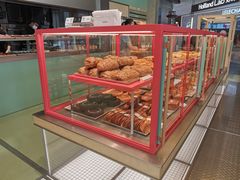 -好利来(建邺吾悦店)