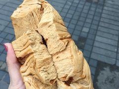 -御梁坊红糖馒头