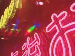 -新世界百货(顺义店)