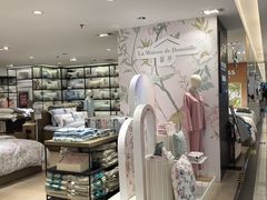-北京市百货大楼(王府井店)