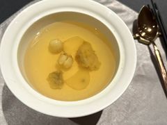 -沈灶河豚宴·河豚融合餐厅(汉中路店)