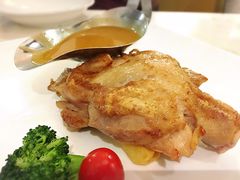 -绿茵阁(体育西分店)