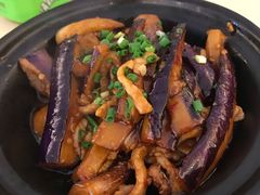 -永盈茶餐厅(江南大道中店)