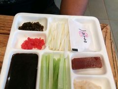 -四季民福烤鸭店(前门廊房二条店)