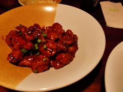 糖醋里脊-外婆家(南开大悦城店)
